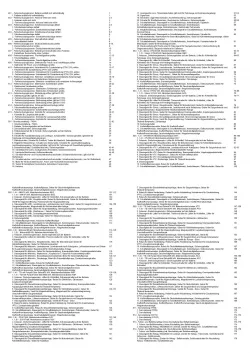 SKODA Fabia 6Y ab 1999 Schaltplan Stromlaufplan Verkabelung Elektrik Pläne PDF