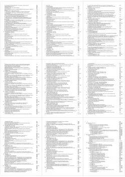 SKODA Fabia NJ 2014-2018 Schaltplan Stromlaufplan Verkabelung Elektrik Pläne PDF