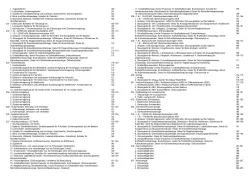 SKODA Octavia 1U (96-99) Schaltplan Stromlaufplan Verkabelung Elektrik Pläne PDF