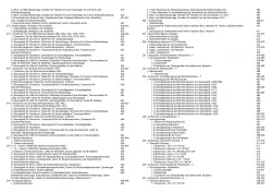 SKODA Octavia 1U 1996-1999 Schaltplan Stromlaufplan Verkabelung Elektrik Pläne