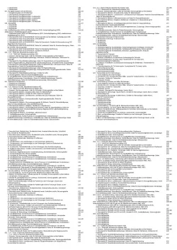 SKODA Octavia 1U 1999-2001 Schaltplan Stromlaufplan Verkabelung Elektrik Pläne