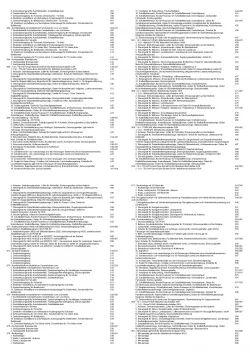 SKODA Octavia 1U 2004-2010 Schaltplan Stromlaufplan Verkabelung Elektrik Pläne