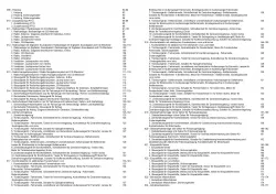 SKODA Octavia 1Z (04-05) Schaltplan Stromlaufplan Verkabelung Elektrik Pläne PDF