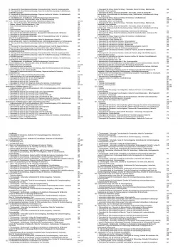 SKODA Octavia 1Z (05-06) Schaltplan Stromlaufplan Verkabelung Elektrik Pläne PDF