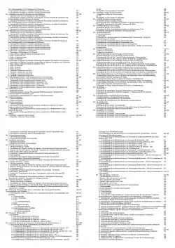 SKODA Octavia 1Z (05-06) Schaltplan Stromlaufplan Verkabelung Elektrik Pläne PDF