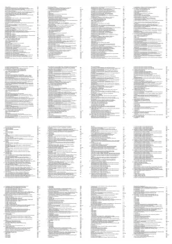 SKODA Octavia 1Z (07-11) Schaltplan Stromlaufplan Verkabelung Elektrik Pläne PDF