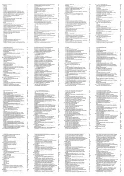 SKODA Octavia 1Z (11-13) Schaltplan Stromlaufplan Verkabelung Elektrik Pläne PDF