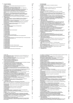 SKODA Octavia 1Z (10-13) Schaltplan Stromlaufplan Verkabelung Elektrik Pläne PDF