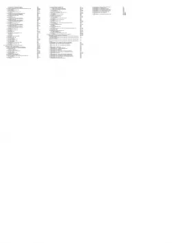 SKODA Octavia 5E (17-20) Schaltplan Stromlaufplan Verkabelung Elektrik Pläne PDF