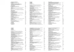 SKODA Rapid NA 2011-2017 Schaltplan Stromlaufplan Verkabelung Elektrik Pläne PDF