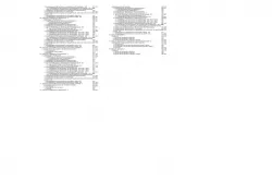 SKODA Roomster 2006-2010 Schaltplan Stromlaufplan Verkabelung Elektrik Pläne PDF