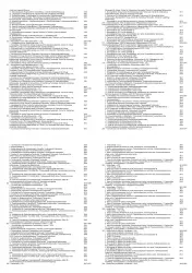 Skoda Yeti (09-13) Elektrik Plan Schaltplan Stromlaufplan Verkabelung Band 5 PDF