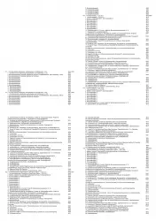 Skoda Yeti (13-17) Elektrik Plan Schaltplan Stromlaufplan Verkabelung Band 7 PDF