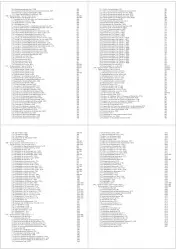 VW Arteon 3H 2017-2020 Schaltplan Stromlaufplan Verkabelung Elektrik Pläne PDF