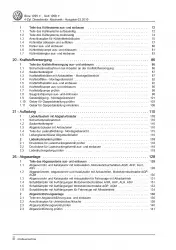 VW Bora 1J (98-06) 1,9l Dieselmotor Mechanik 68-110 PS Reparaturanleitung PDF