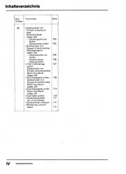 VW Transporter T3 1979-1992 1,9l Benzinmotor 82-90 PS Reparaturanleitung PDF