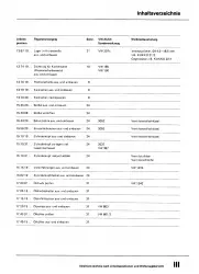 VW Transporter T3 (79-92) 1,6l 2,0l Benzinmotor 46-70 PS Reparaturanleitung PDF