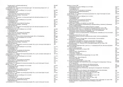 VW Transporter T4 (95-98) Schaltplan Stromlaufplan Verkabelung Elektrik Pläne