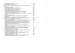 VW Transporter T4 95-98 Schaltplan Stromlaufplan Verkabelung Elektrik Pläne PDF