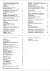 VW Transporter T4 1998-2003 Schaltplan Stromlaufplan Elektrik Verkabelung PDF