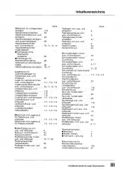 VW Caddy Typ 14D 1983-1995 Fahrwerk Achsen Lenkung Reparaturanleitung PDF