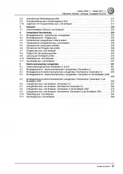 VW Caddy Typ 2K 2003-2010 Fahrwerk Achsen Lenkung Reparaturanleitung PDF