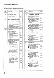 VW Golf 1 17 (74-84) 4-Zyl 1,5/1,6l Dieselmotor TDI 50-70 PS Reparaturanleitung