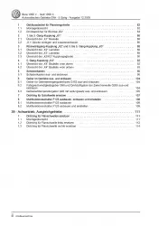 VW Golf 4 Typ 1J 1997-2006 5 Gang Automatikgetriebe 09A Reparaturanleitung PDF