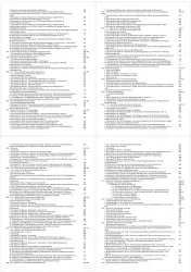 VW Golf 4 Typ 1J (97-06) Schaltplan Stromlaufplan Verkabelung Elektrik Pläne PDF