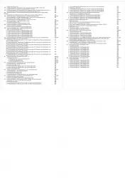 VW Golf 4 Typ 1J (97-06) Schaltplan Stromlaufplan Verkabelung Elektrik Pläne PDF