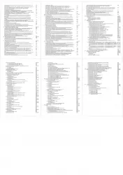 VW Golf 6 1K/5K (08-12) Schaltplan Stromlaufplan Verkabelung Elektrik Pläne PDF