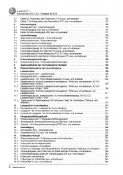 VW e-Golf Typ BE2 ab 2017 Elektromotor 270 LS2 Reparaturanleitung