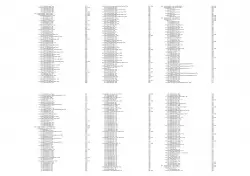 VW Golf 8 CG5 ab 2020 Schaltplan Stromlaufplan Verkabelung Elektrik Pläne PDF