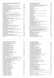 VW Golf 3 Cabrio 1E/1V (91-98) Schaltplan Stromlaufplan Verkabelung Elektrik PDF