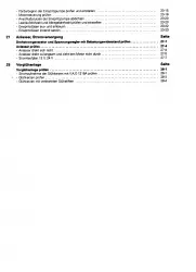 VW Industriemotoren IM (90>) 1,9l Dieselmotor 58-75 PS Reparaturanleitung PDF