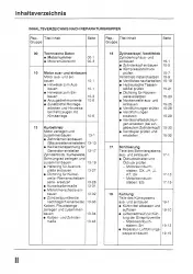 VW Jetta 1 16 (79-84) 1,8l Benzinmotor 95-112 PS Mechanik Reparaturanleitung PDF