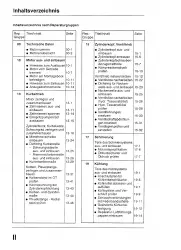 VW Jetta 1 Typ 16 (79-84) Dieselmotor Mechanik 50-70 PS Reparaturanleitung PDF