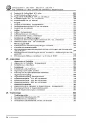 VW Jetta 5 Typ 1K (04-10) 2,0l Dieselmotor TDI 110-140 PS Reparaturanleitung PDF