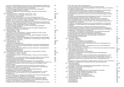 VW Jetta 6 AV 2011-2014 Schaltplan Stromlaufplan Elektrik Pläne Verkabelung PDF