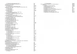 VW Jetta 6 Typ AV 2011-2014 Schaltplan Stromlaufplan Elektrik Pläne Verkabelung