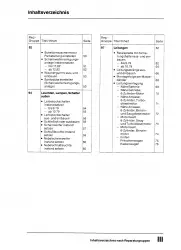 VW LT 1975-1996 Elektrische Anlage Elektrik Systeme Reparaturanleitung PDF