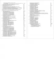 VW Lupo GTI 1998-2006 Schaltplan Stromlaufplan Verkabelung Elektrik Pläne PDF