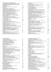 VW New Beetle 9C (98-10) Schaltplan Stromlaufplan Verkabelung Elektrik Pläne PDF