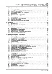 VW Passat 7 3C 2010-2014 1,6l Dieselmotor TDI 75-105 PS Reparaturanleitung PDF