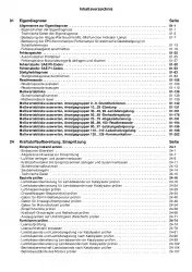 VW Passat (96-05) Motronic Einspritz- Zündanlage 150-170 PS Reparaturanleitung