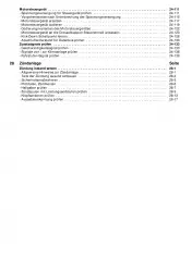 VW Passat 1996-2005 4-Zyl. Motronic Einspritz- Zündanlage Reparaturanleitung PDF