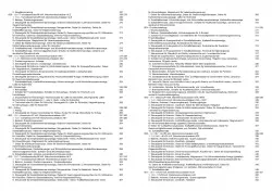 VW Polo Classic (95-99) Schaltplan Stromlaufplan Verkabelung Elektrik Pläne PDF