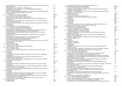 VW Polo Classic (95-99) Schaltplan Stromlaufplan Verkabelung Elektrik Pläne PDF