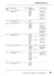 VW Scirocco 53 (74-92) 5 Gang 020 Schaltgetriebe Kupplung Reparaturanleitung PDF