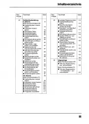 VW Scirocco 53 (74-92) 4-Zyl. 1,8l Benzinmotor 129-136 PS Reparaturanleitung PDF